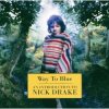 Cover Nick Drake - Hazey Jane I Nick Drake - Hazey Jane I