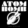 Cover The Strike - Atom Bomb The Strike - Atom Bomb