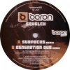 Baron - Squelch (Generation Dub Remix)