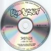 Cover Limp Bizkit - Shotgun (Radio Edit) Limp Bizkit - Shotgun (Radio Edit)