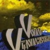 Cover Воплi Вiдоплясова - Краков’як рок Воплi Вiдоплясова - Краков’як рок