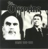 Cover The Offspring - Tonight I Do (Demo) The Offspring - Tonight I Do (Demo)
