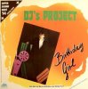 DJ's Project - Birthday Girl [DJ Dance Mix]