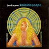 Jam & Spoon - To Get Out