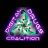 Cover Quasar - We come in peace Quasar - We come in peace