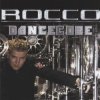 Cover Rocco - Everybody Rocco - Everybody