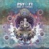 Cover Astrix - Book of Changes (Mix) Astrix - Book of Changes (Mix)