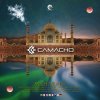 Cover Henrique Camacho - Maharani Hi-Tech (Original Mix) Henrique Camacho - Maharani Hi-Tech (Original Mix)