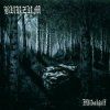 Cover Burzum - Die Liebe Nerþus' Burzum - Die Liebe Nerþus'