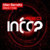 Cover Allan Berndt - Black Hole (Extended Mix) Allan Berndt - Black Hole (Extended Mix)