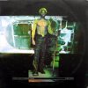 Cover Green Velvet - Abduction Green Velvet - Abduction