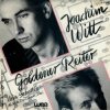 Joachim Witt - Golden Rider (Extended Club Mix) (Engl.)