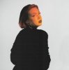 Cover MIMIKO, Стереополина feat. Слеза - BADTRIP MIMIKO, Стереополина feat. Слеза - BADTRIP