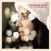 Cover Christina Perri - Merry Christmas Darling Christina Perri - Merry Christmas Darling