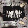 Cover In Strict Confidence - Hero (The House Of Usher Version) In Strict Confidence - Hero (The House Of Usher Version)