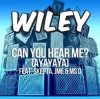 Wiley - Can You Hear Me_ (Ayayaya) [TAI Remix]
