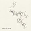 Flume - Drop The Game (Sweater Beats Remix)