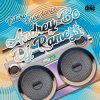 Andrey Bo Feat. Timi Kullai - More & More (Cover Mix)