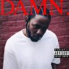 Cover Kendrick Lamar - Bloodsport Kendrick Lamar - Bloodsport