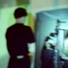 Cover Стереополина - Яд Стереополина - Яд