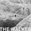 Cover SYML - The Walker (with Space) SYML - The Walker (with Space)
