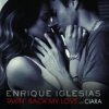 Cover Enrique Iglesias ft Ciara - Takin back my love Enrique Iglesias ft Ciara - Takin back my love