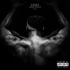 Jason Derulo - F It Up