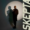 Skepta - Nirvana
