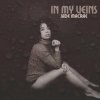 Cover Jade MacRae - Early In The Morning Jade MacRae - Early In The Morning