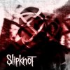 Cover Slipknot - Lust Disease Slipknot - Lust Disease