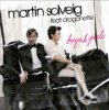 Dragonette - Boys & Girls