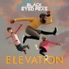 Cover Black Eyed Peas - AUDIOS Black Eyed Peas - AUDIOS