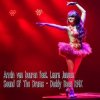 Cover Armin van Buuren feat. Laura Jansen - Sound Of The Drums (Bobina Remix) Armin van Buuren feat. Laura Jansen - Sound Of The Drums (Bobina Remix)
