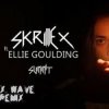 Cover Skrillex - Summit (Krewella Breath Remix) Skrillex - Summit (Krewella Breath Remix)