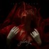 Cover Iggy Azalea - Millionaire Misfits (Feat. B.o.B) Iggy Azalea - Millionaire Misfits (Feat. B.o.B)