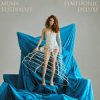 Cover Musia Totibadze - Не плачьте, Надя (Ant+Shift Remix) Musia Totibadze - Не плачьте, Надя (Ant+Shift Remix)