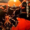 Cover Giants - Backdoor Man Giants - Backdoor Man