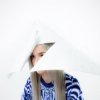 Cover Poppy - I'm Poppy Poppy - I'm Poppy