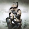 In Strict Confidence - Diamond