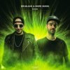 Mr. Black and Mark Sixma - Shine