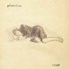 Cover FReNeTIC - Пробуждение FReNeTIC - Пробуждение