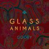 Cover Glass Animals - Holiest Glass Animals - Holiest
