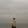 Cover SYML - Where's My Love SYML - Where's My Love