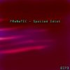 Cover FReNeTIC - Revelation FReNeTIC - Revelation