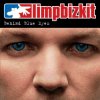 Cover Limp Bizkit - Behind Blue Eyes (Album Version) Limp Bizkit - Behind Blue Eyes (Album Version)