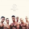 Cover Rammstein - Amour Rammstein - Amour