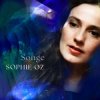 Cover Sophie oZ - Songe Sophie oZ - Songe