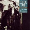 Cover Culture Beat Feat. Jo Van Nelson - Cherry Lips Culture Beat Feat. Jo Van Nelson - Cherry Lips