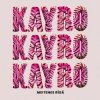 Cover Kayro - Meitenes Rīgā Kayro - Meitenes Rīgā