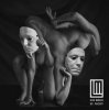 Lindemann - Knebel